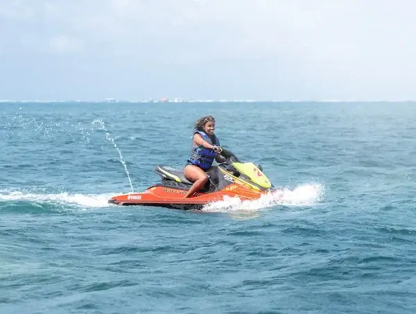 Mombasa Fly-In Holiday