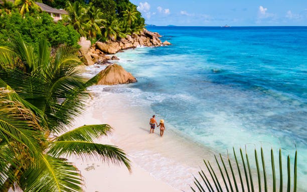 diani beach holiday