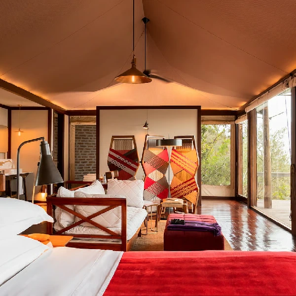 angama mara booked by crystal tours kenya 3