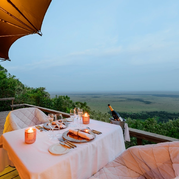 angama mara booked by crystal tours kenya
