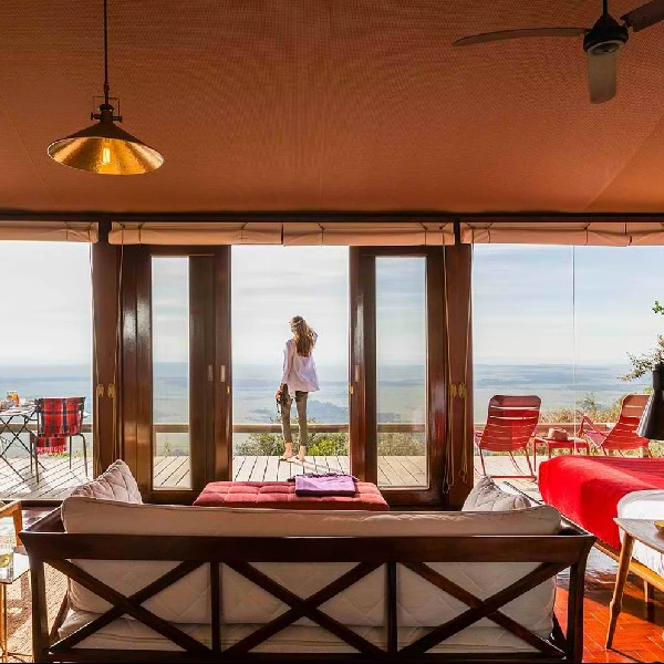 angama mara booked by crystal tours kenya 3