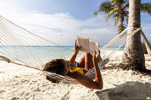 diani beach holiday online booking by crystal tours kenya 1