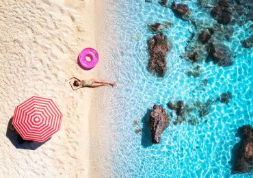 diani beach holiday online booking by crystal tours kenya, luxury safari and beach holiday kenya, 4 Days Diani Beach Holiday Package, Diani Transfers, Things to Do in Diani Beach