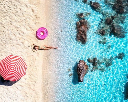 diani beach holiday online booking by crystal tours kenya, luxury safari and beach holiday kenya, 4 Days Diani Beach Holiday Package, Diani Transfers