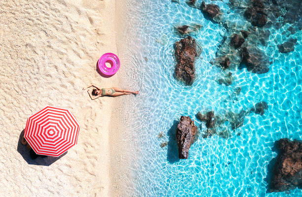 diani beach holiday online booking by crystal tours kenya, luxury safari and beach holiday kenya, 4 Days Diani Beach Holiday Package