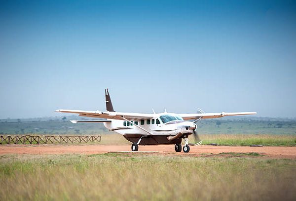 Masai Mara & Lumo safari itinerary, Fly-in Tanzania safari, fly-in Kenya safari