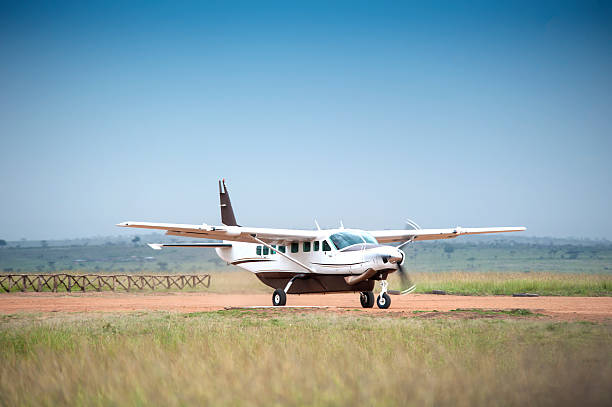 Masai Mara & Lumo safari itinerary, Fly-in Tanzania safari, fly-in Kenya safari
