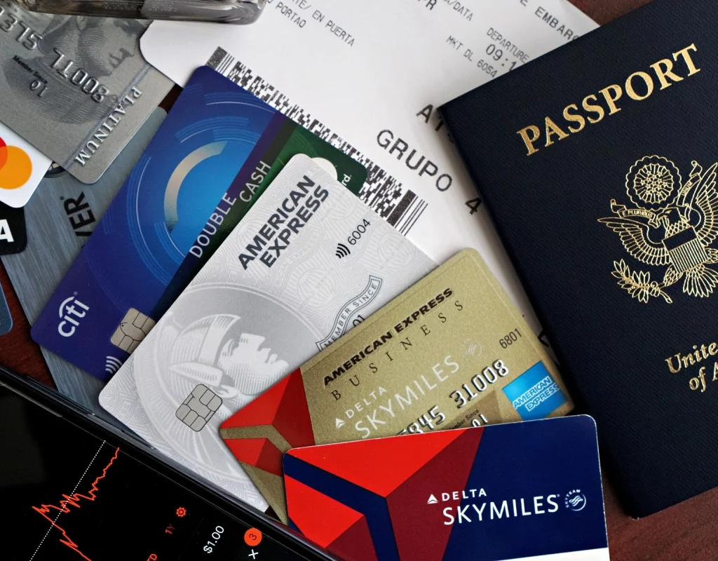 travel insurance Kenya