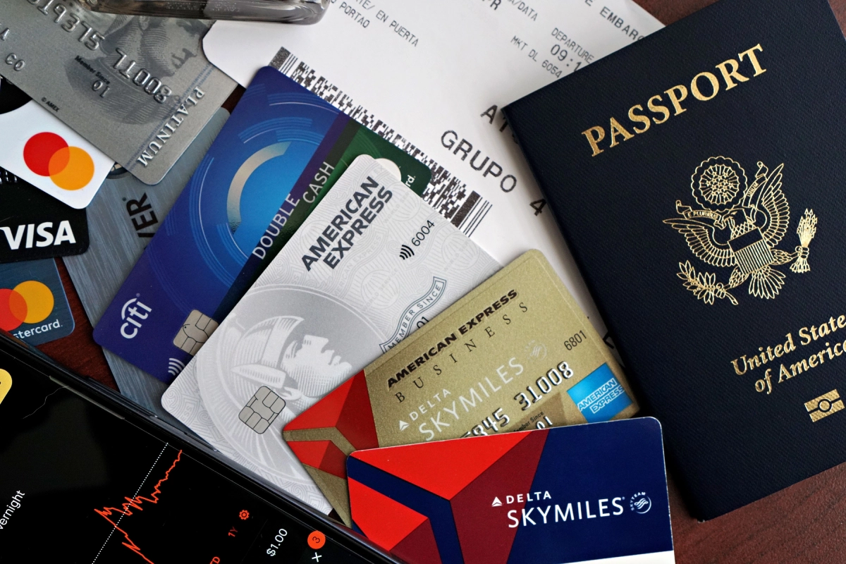 travel insurance Kenya