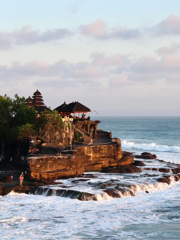 Bali holiday package, Bali holiday package from Kenya
