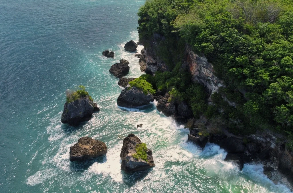 Bali tour package, Bali travel package