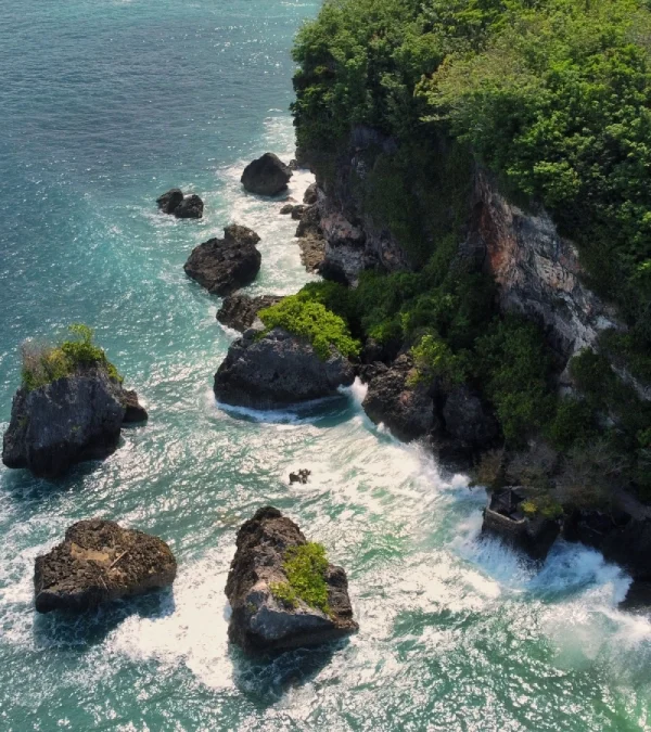 Bali tour package, Bali travel package