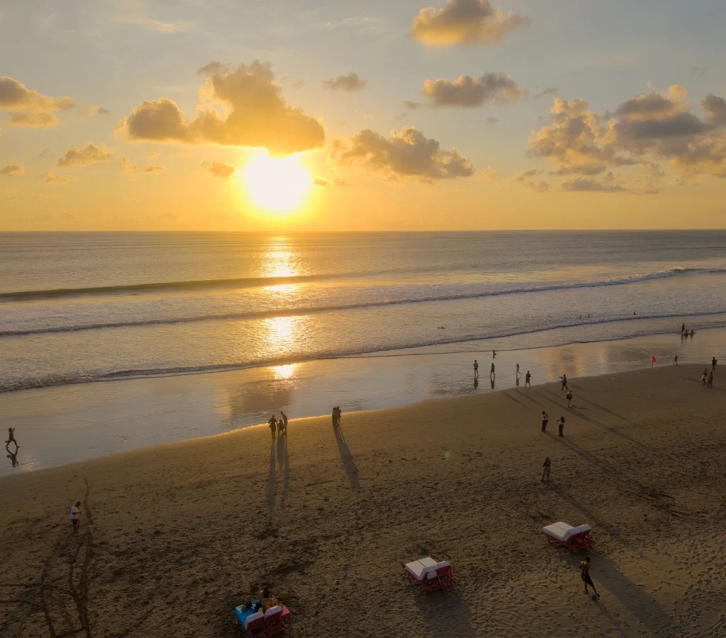 Bali travel itinerary, Bali vacation package