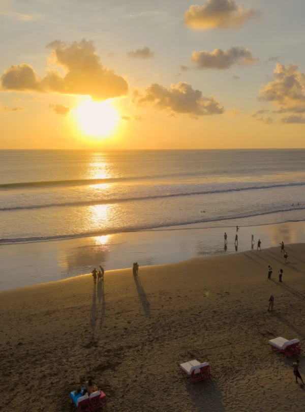 Bali travel itinerary, Bali vacation package