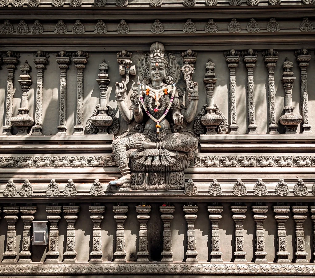 Colombo Sri Lanka Tour Package