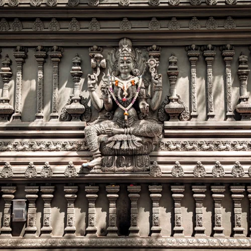 Colombo Sri Lanka Tour Package