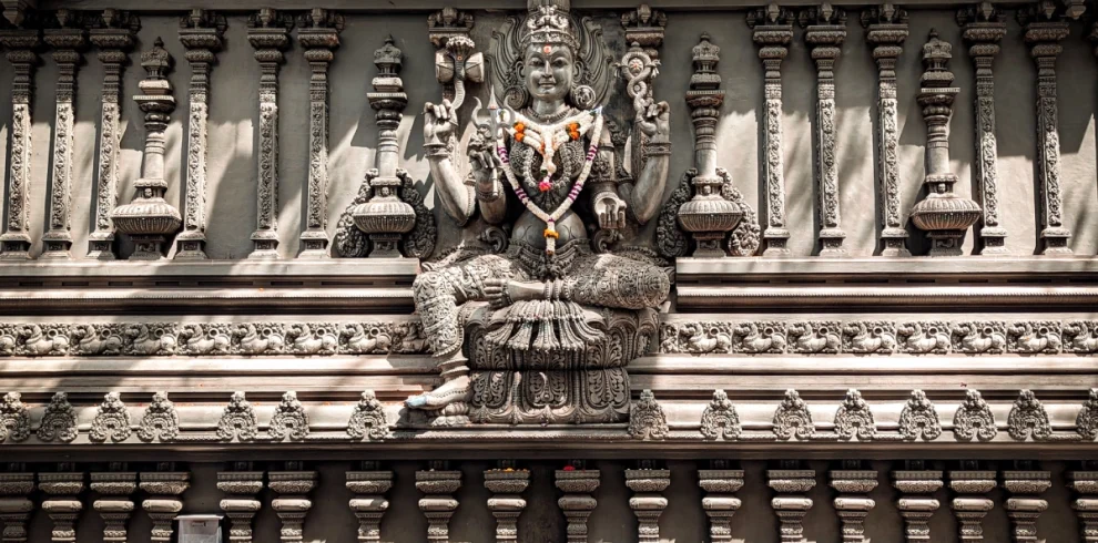 Colombo Sri Lanka Tour Package