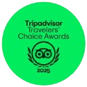 Crystal_Tours_Kenya_Trip_Advisor_Award-removebg-preview