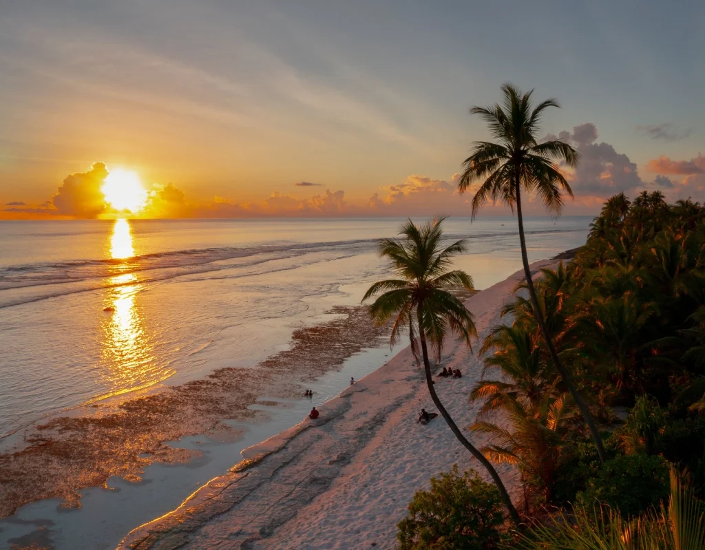 Maldives Christmas Holidays, Maldives Honeymoon Package