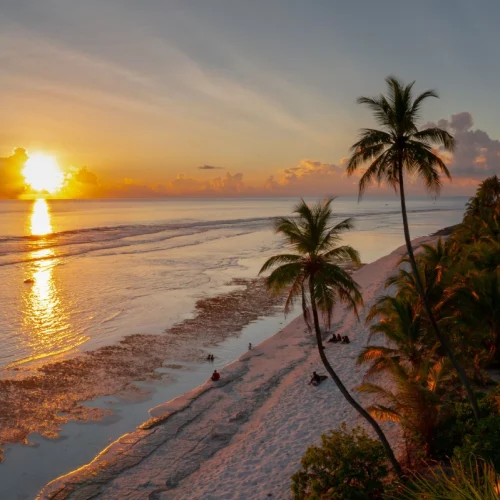 Maldives Christmas Holidays, Maldives Honeymoon Package