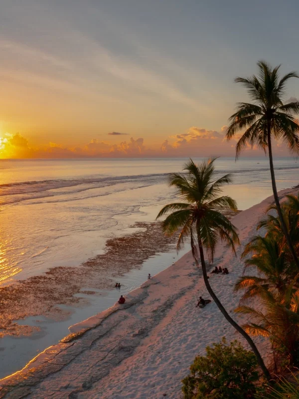 Maldives Christmas Holidays, Maldives Honeymoon Package