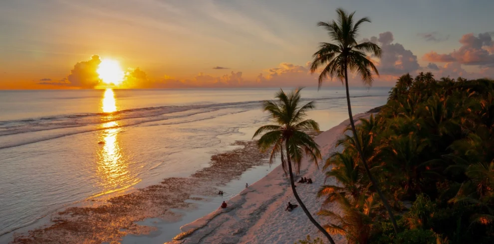 Maldives Christmas Holidays, Maldives Honeymoon Package