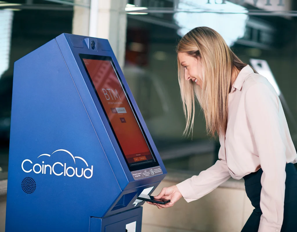 Smart tourism technology