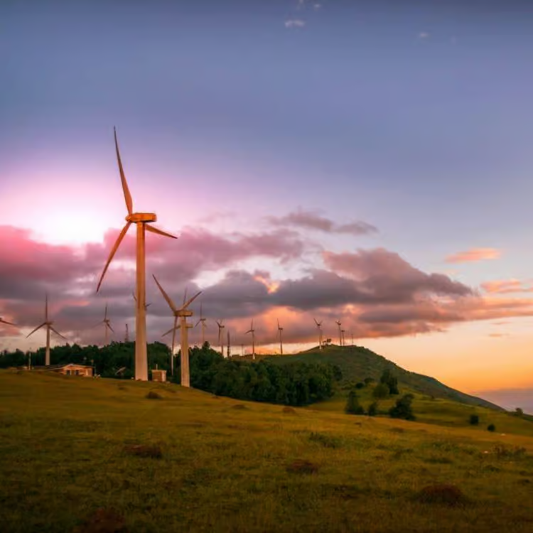 ngong hills nairobi