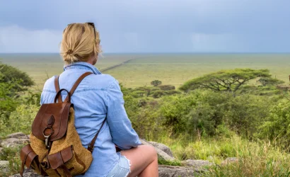 solo safari kenya, East Africa safari, kenya and tanzania safari package, 4 Days Zebra Plains Collection Masai Mara Safari