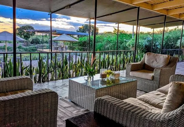 zebra plains mara camp