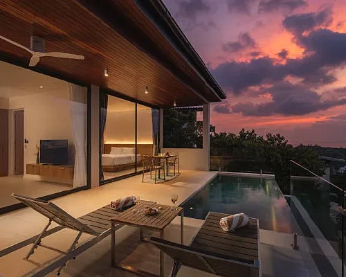 3 Day Billionaire Resort Malindi Flying Holiday – Luxury Coastal Escape