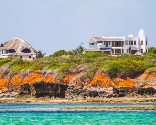 3 Day Diamonds Malindi Resort Beach Holiday – Amazing & Unforgettable Escape