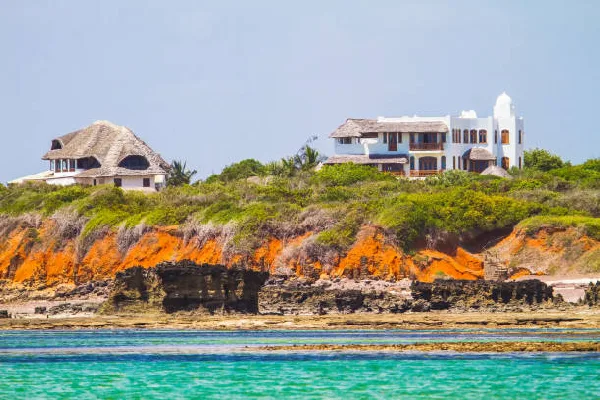 3 Day Diamonds Malindi Resort Beach Holiday – Amazing & Unforgettable Escape