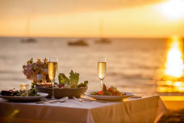 3 Day Diamonds Malindi Resort Flying Holiday – Amazing Beach Escape