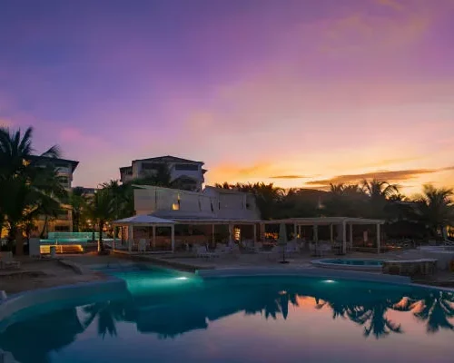 3 Day Hemingways Watamu Flying Package – Amazing Beach Escape