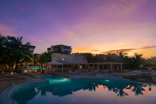 3 Day Hemingways Watamu Flying Package – Amazing Beach Escape