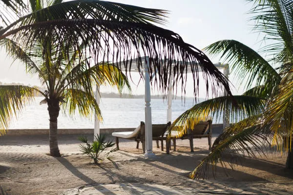 3 Day Kijani Hotel Lamu Holiday – Amazing Coastal Escape