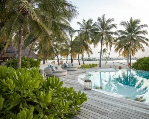 3 Day Medina Palms Watamu Beach Holiday – Unforgettable Escape