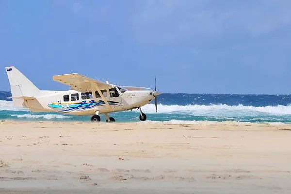 3 Day Swahili Beach Resort Diani Holiday – Amazing Coastal Escape