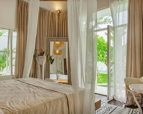 3 Day The Majlis Resort Lamu Flying Package – Luxury Coastal Escape