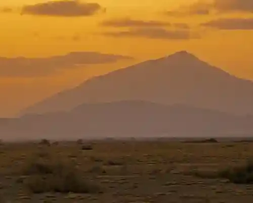 7-Day Luxury Tanzania Safari_ Lake Manyara, Ngorongoro & Grumeti