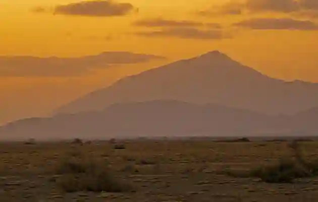 7-Day Luxury Tanzania Safari_ Lake Manyara, Ngorongoro & Grumeti