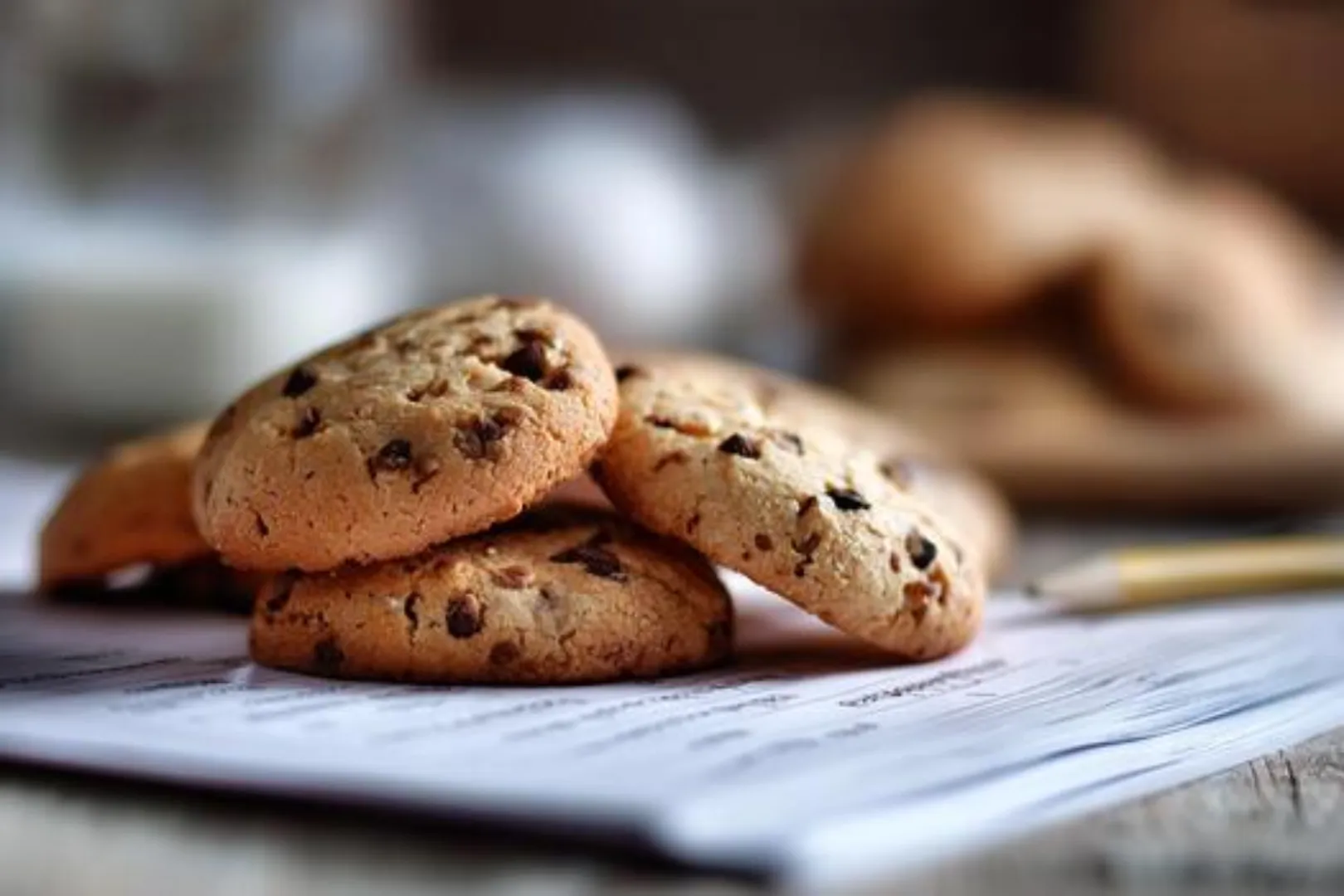 Crystal Tours Kenya Cookie Policy | Cookies & Your Privacy