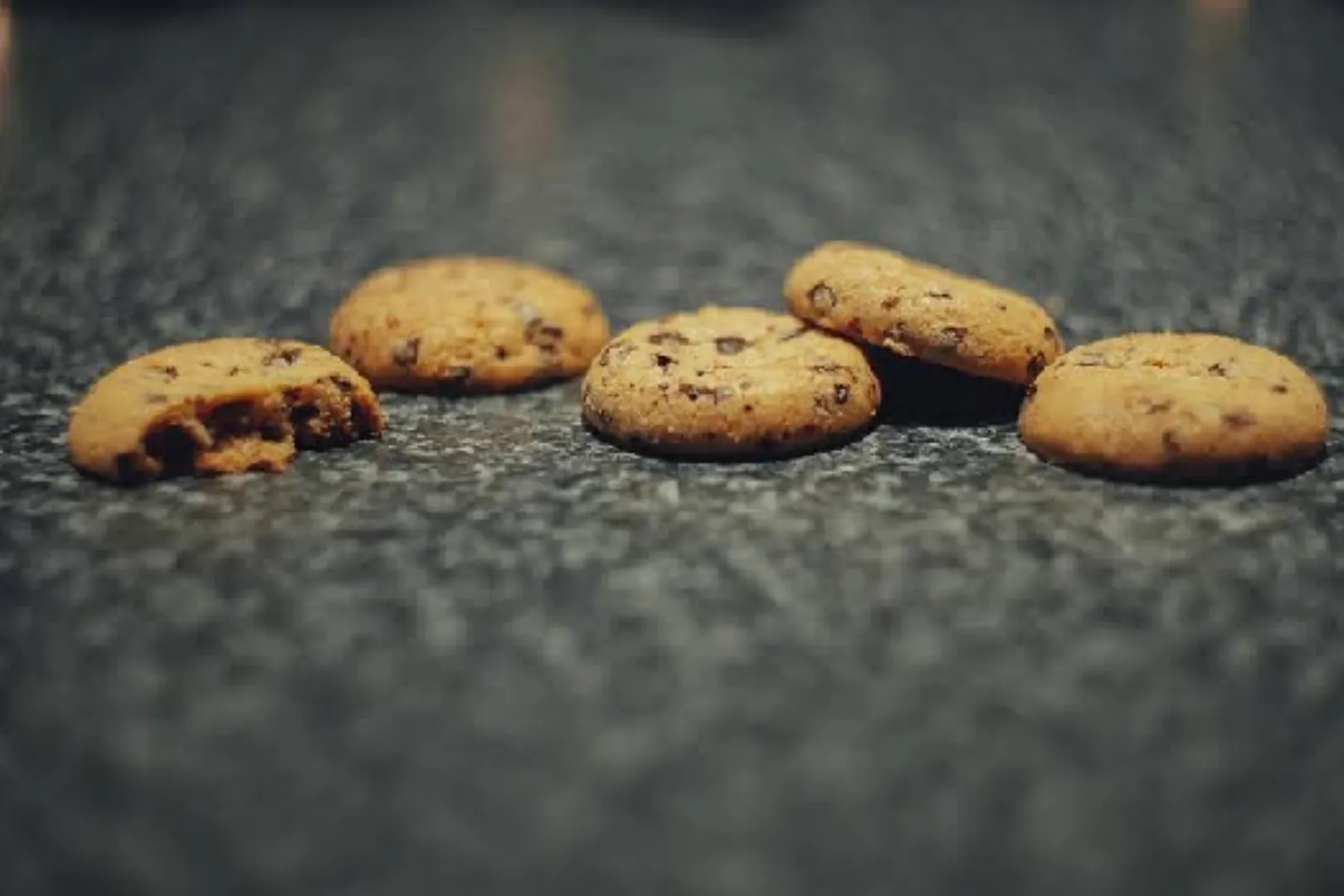 Crystal Tours Kenya Cookie Policy | Cookies & Your Privacy