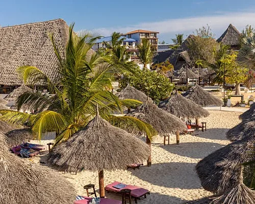 Day Jacaranda Indian Ocean Beach Resort Flying Safari – Relax & Explore Diani by crystal tours (3)