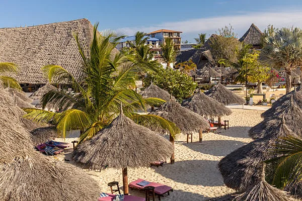 Day Jacaranda Indian Ocean Beach Resort Flying Safari – Relax & Explore Diani by crystal tours (3)