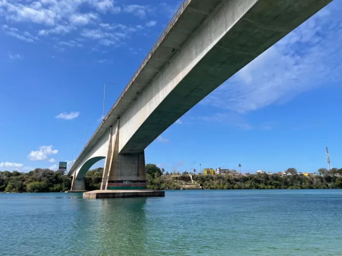 Kilifi crystal tours