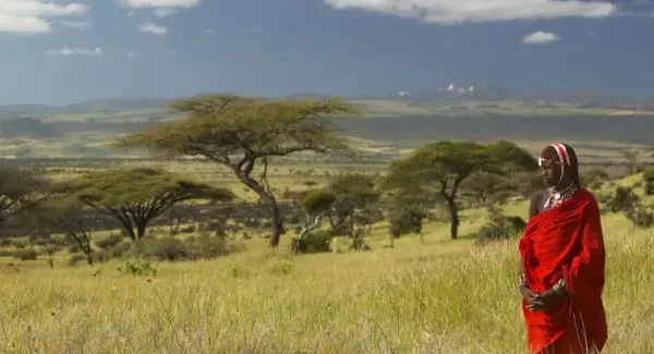 masai-mara-national-reserve-safari crystal tours