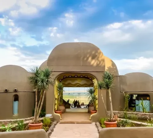 Mara Serena 2 Nights – Unforgettable Luxury Maasai Mara Safari (Non-Resident)