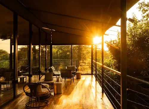 Olkupelia Mara Camp 2 Nights – Unforgettable Luxury Maasai Mara Safari (Non-Resident)